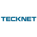 Tecknet DE