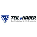 Teile Haber Rabatt