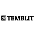 Temblit