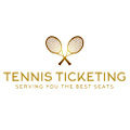 Tennis Ticketing