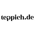Teppich