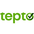 Tepto 