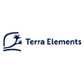 Terra Elements