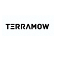 TerraMow