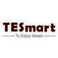Tesmart