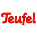 Teufel