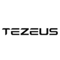 Tezeus Bike Rabatt