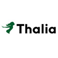 Thalia