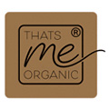 Thats me Organic
