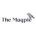The Magpie 