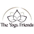 The Yoga Friends