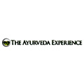 The Ayurveda Experience