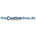 The Coating Shop