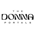 The Donna Portals