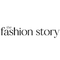 The Fashion Story 