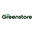 The Greenstore