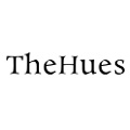 The Hues Rabatt