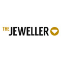 The Jeweller