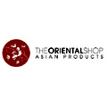 The Oriental Shop
