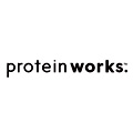 The Protein Works