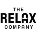 The Relax Company 