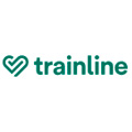 Trainline