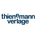 Thienemann
