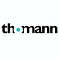 Thomann