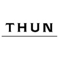 Thun