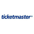 TicketMaster