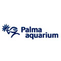 Palma Aquariam