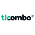 Ticombo