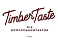 Timber Taste