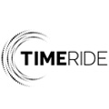 Time Ride 