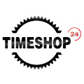 Timeshop24