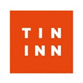 Tin Inn