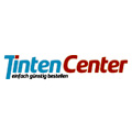 Tintencenter
