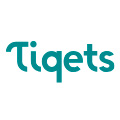 Tiqets