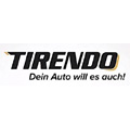 Tirendo DE