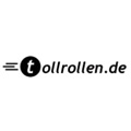 Tollrollen
