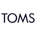 Toms