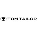 Tom Tailor 