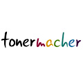 Tonermacher