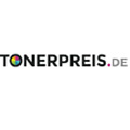 Tonerpreis 