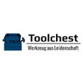 Toolchest DE