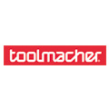 Toolmacher