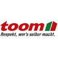Toom 