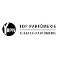 Top Parfuemerie