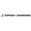 Toppen Ferienhauser 