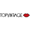 Topvintage 